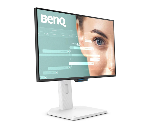BenQ GW2490TC - 1488040 - zdjęcie 3